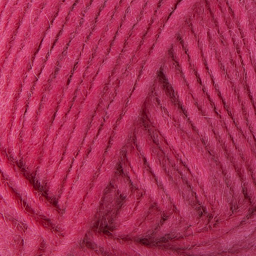 Lopi Álafosslopi Yarn - Paradise Fibers