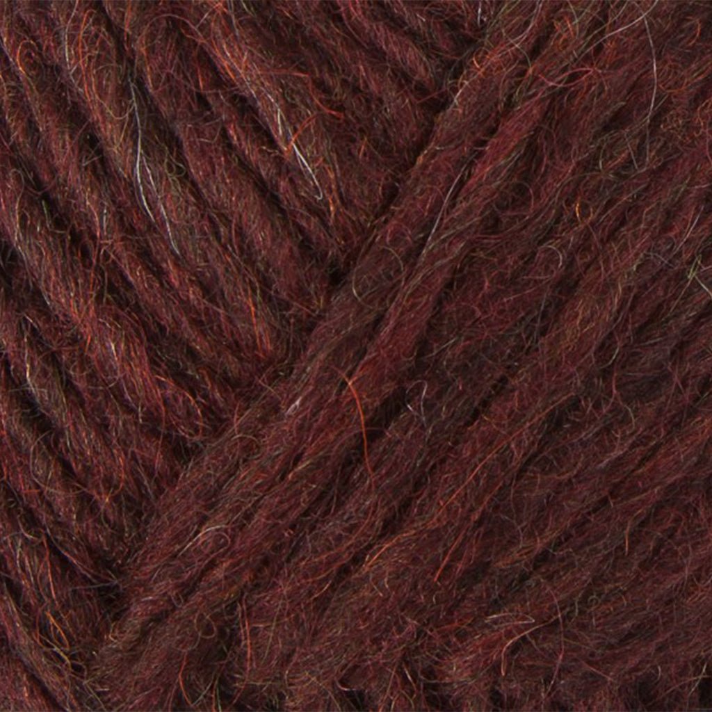 Lopi Álafosslopi Yarn - Paradise Fibers