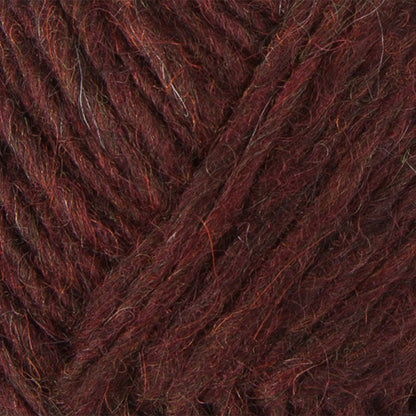 Lopi Álafosslopi Yarn - Paradise Fibers
