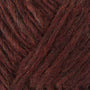 1237 Sheep Sorrel