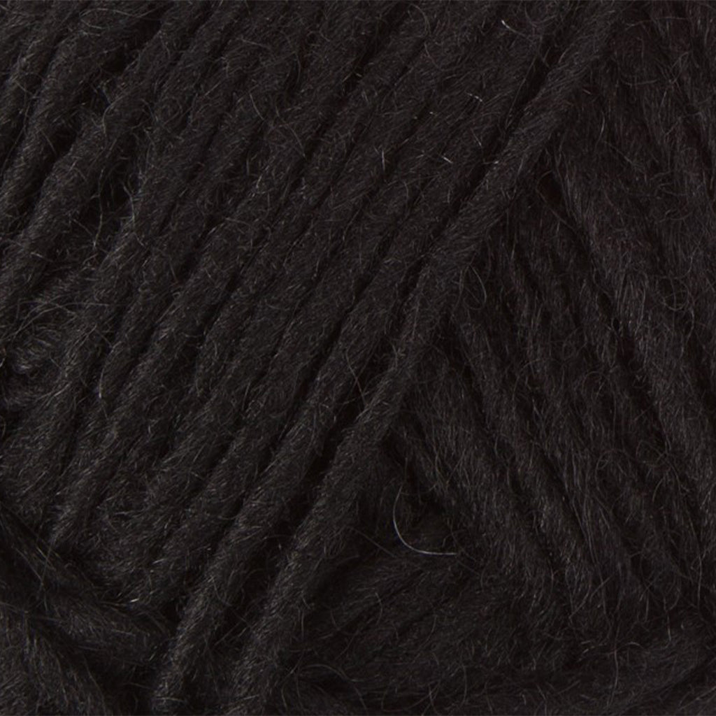 Lopi Álafosslopi Yarn - Paradise Fibers