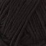 0059 Black