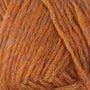 9971 Amber