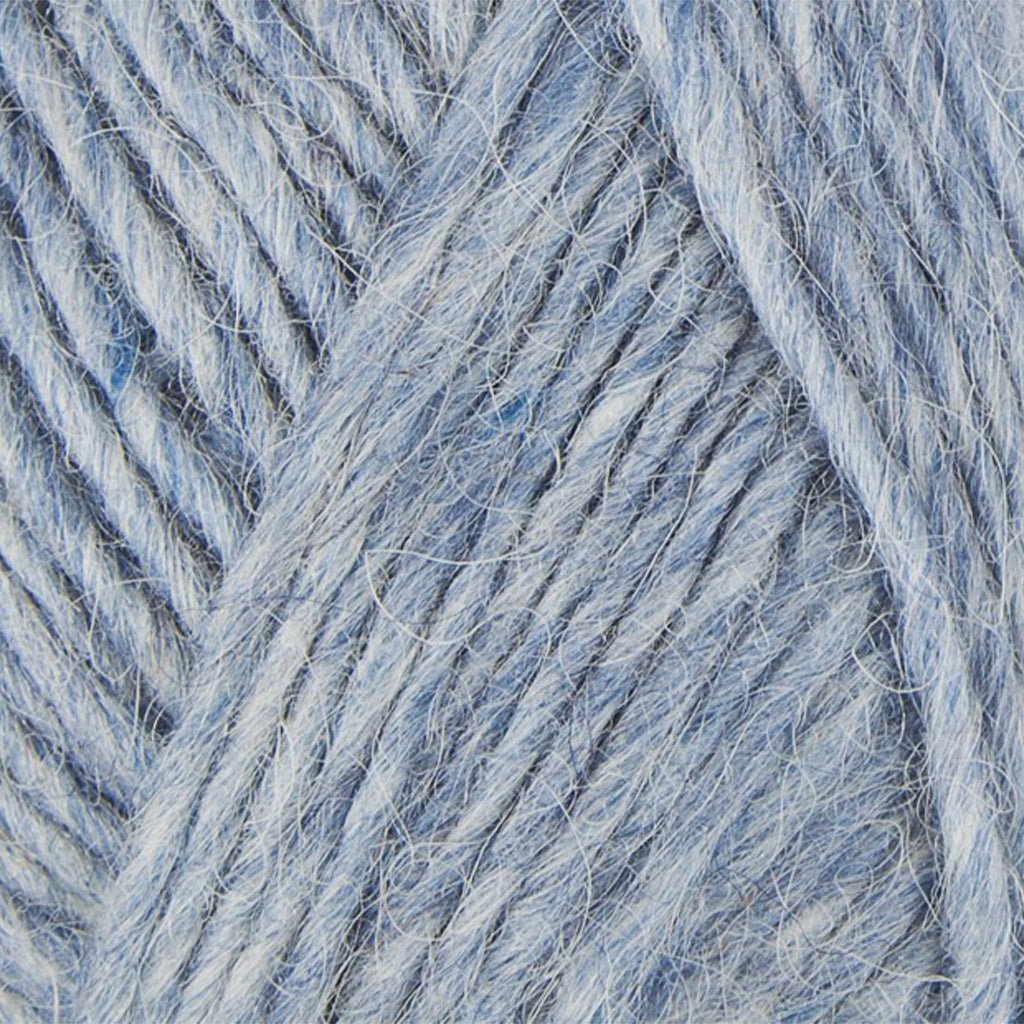 Lopi Álafosslopi Yarn - Paradise Fibers