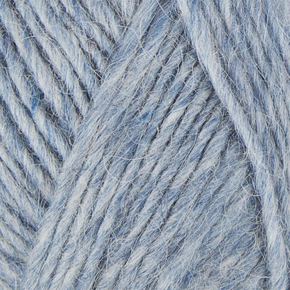 Lopi Álafosslopi Yarn - Paradise Fibers