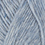 0008 Light Denim