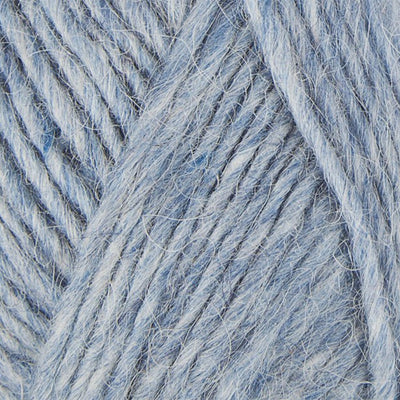 0008 Light Denim