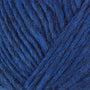 1233 Space Blue