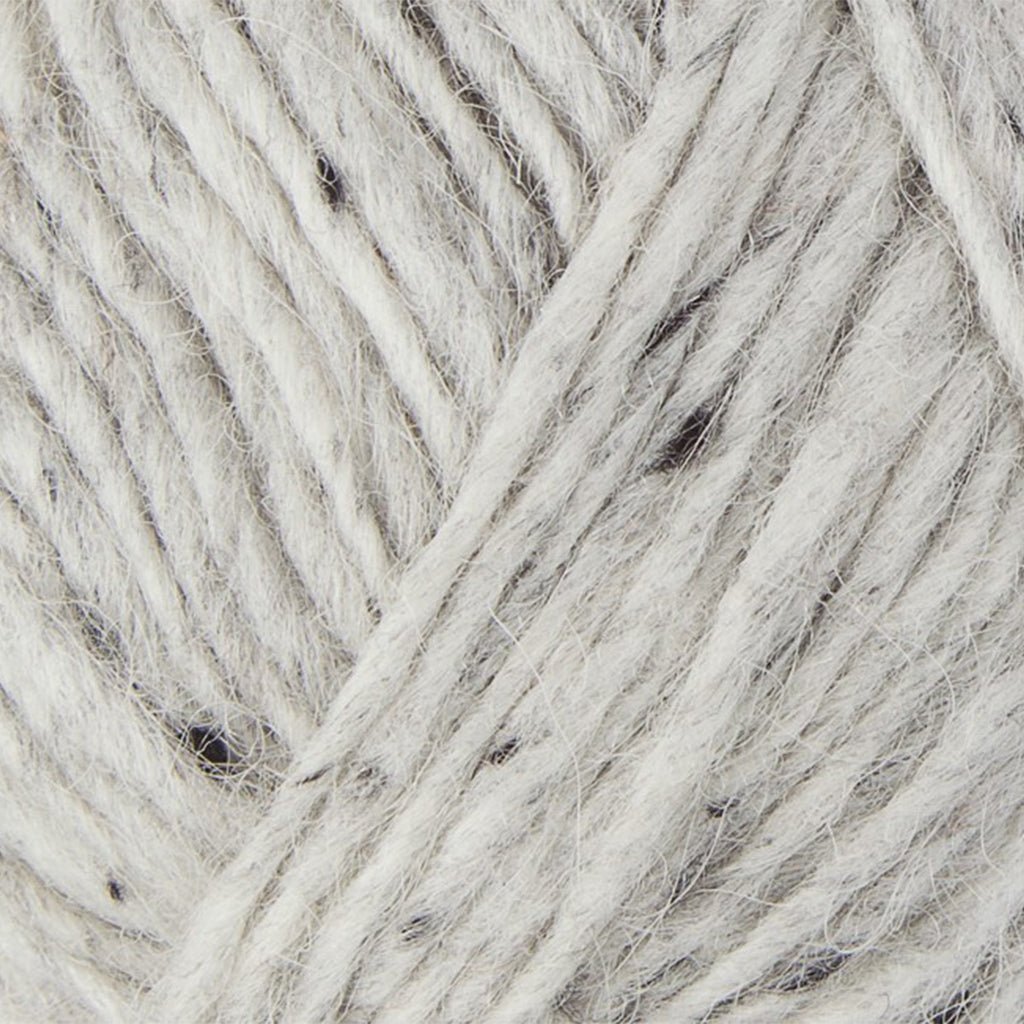 Lopi Álafosslopi Yarn - Paradise Fibers