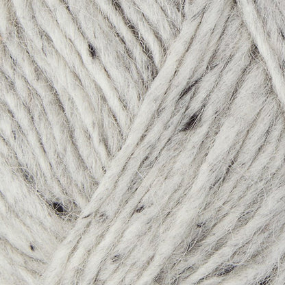 Lopi Álafosslopi Yarn - Paradise Fibers