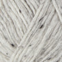 9974 Light Grey Tweed