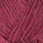 9969 Fuchsia