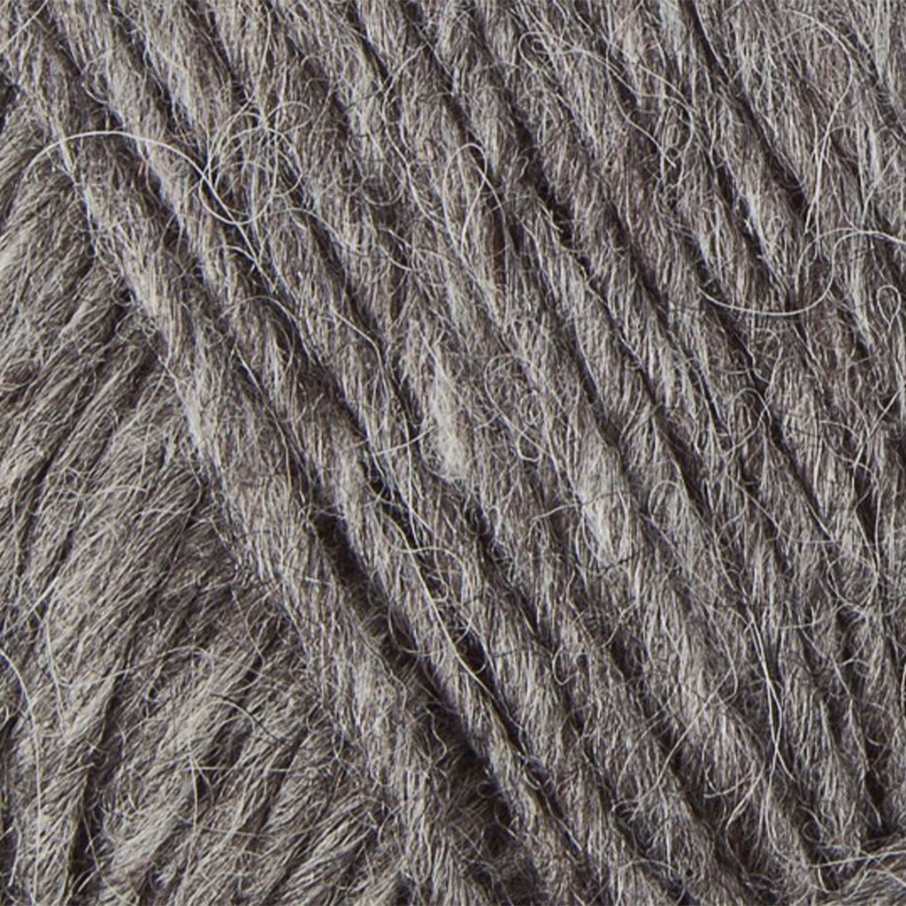 Lopi Álafosslopi Yarn - Paradise Fibers