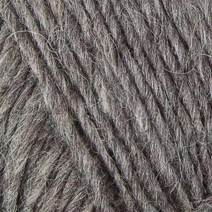 Lopi Álafosslopi Yarn - Paradise Fibers