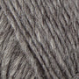 0057 Grey