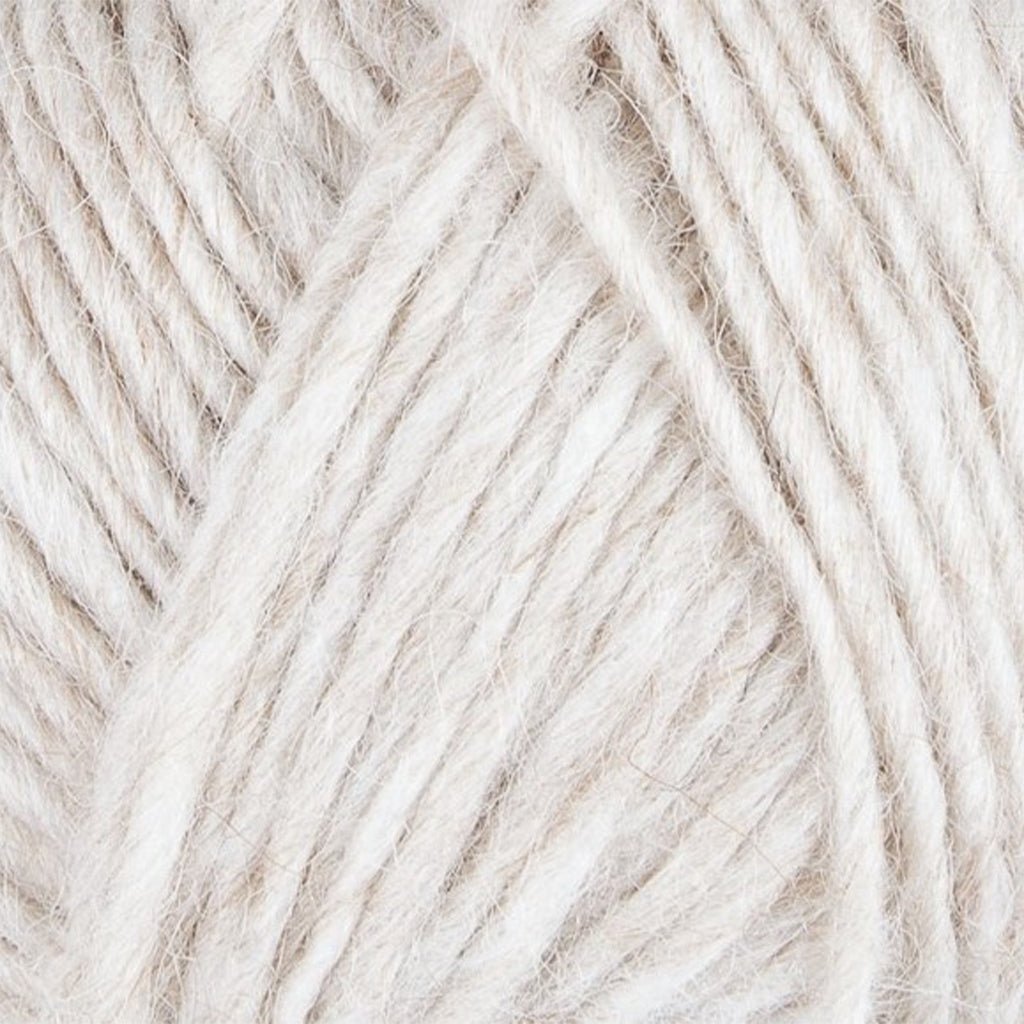 Lopi Álafosslopi Yarn - Paradise Fibers