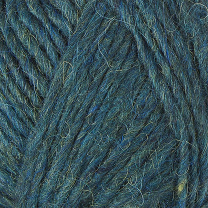Lopi Álafosslopi Yarn - Paradise Fibers