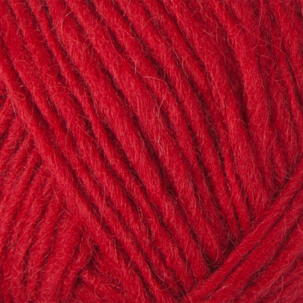 Lopi Álafosslopi Yarn - Paradise Fibers
