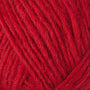 0047 Happy Red