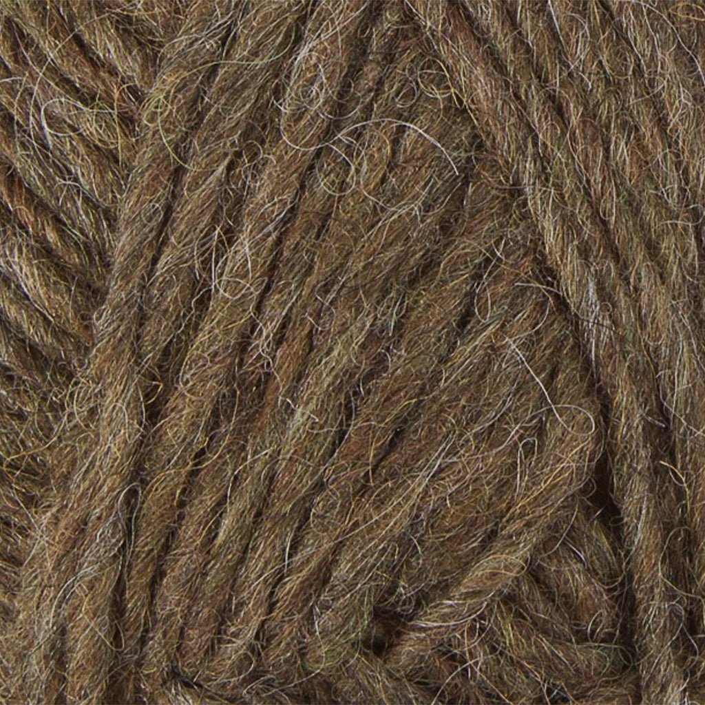 Lopi Álafosslopi Yarn - Paradise Fibers