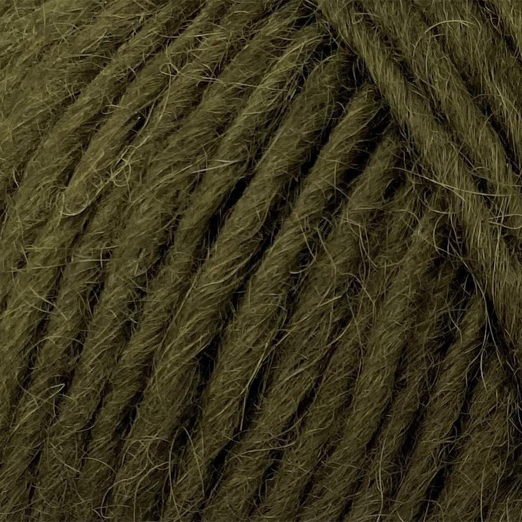 Lopi Álafosslopi Yarn - Paradise Fibers