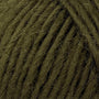 9987 Dark Olive