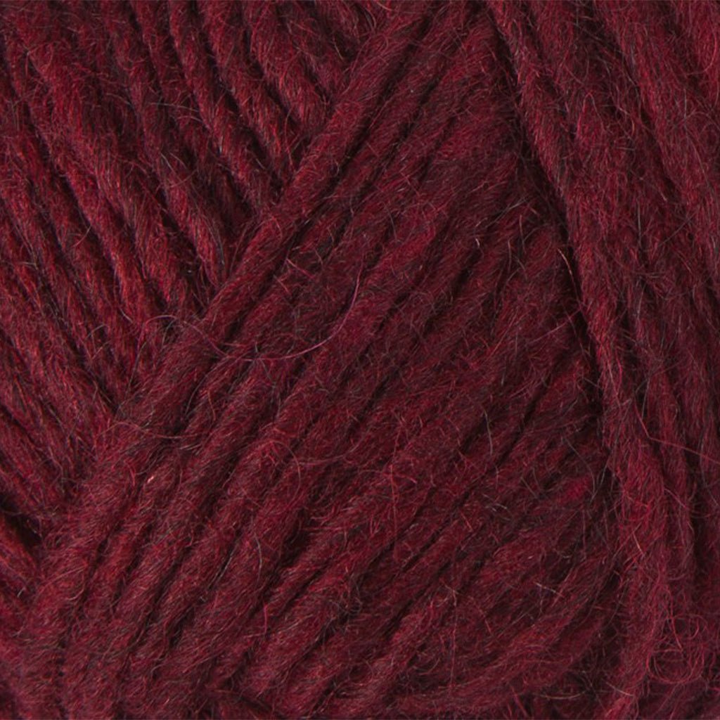Lopi Álafosslopi Yarn - Paradise Fibers
