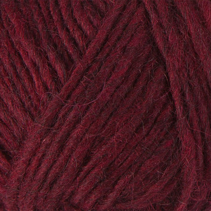 Lopi Álafosslopi Yarn - Paradise Fibers