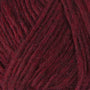 1242 Oxblood Red