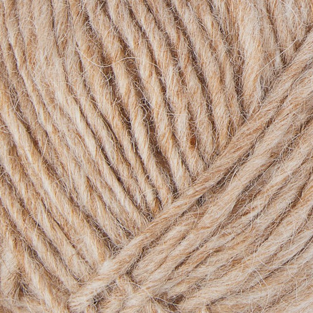 Lopi Álafosslopi Yarn - Paradise Fibers