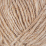 9973 Wheat