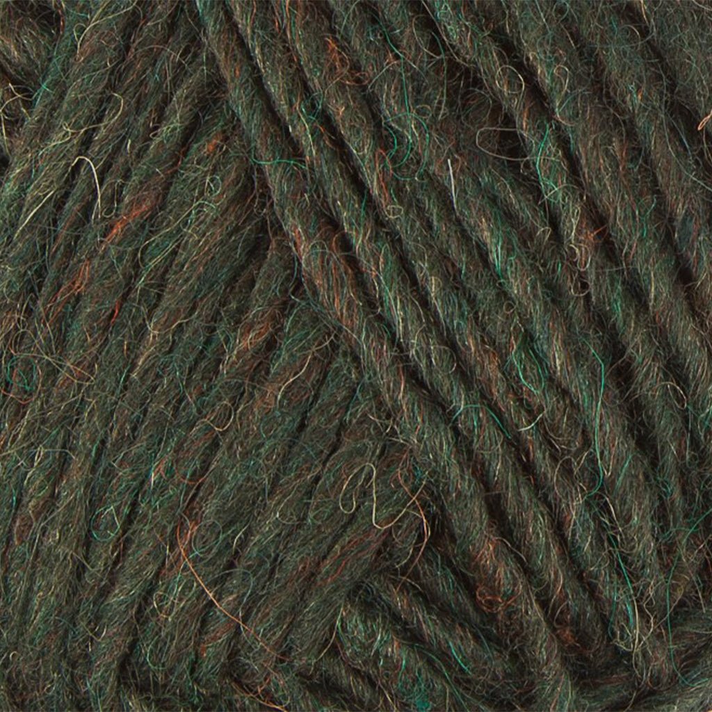 Lopi Álafosslopi Yarn - Paradise Fibers