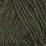 9966 Cypress Green