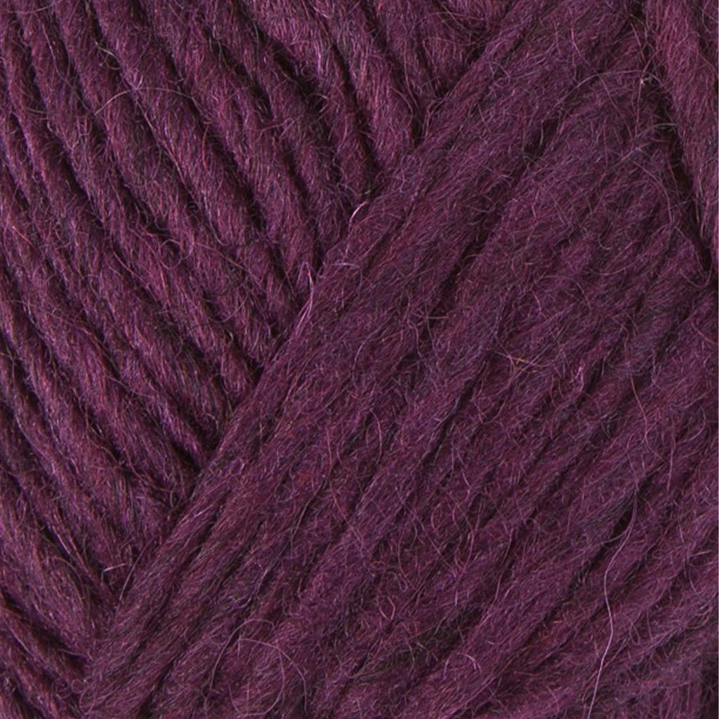 Lopi Álafosslopi Yarn - Paradise Fibers