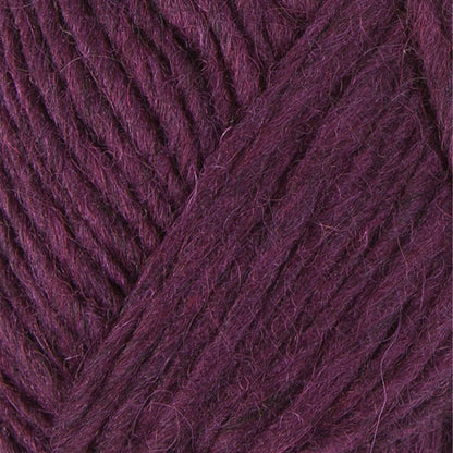 Lopi Álafosslopi Yarn - Paradise Fibers