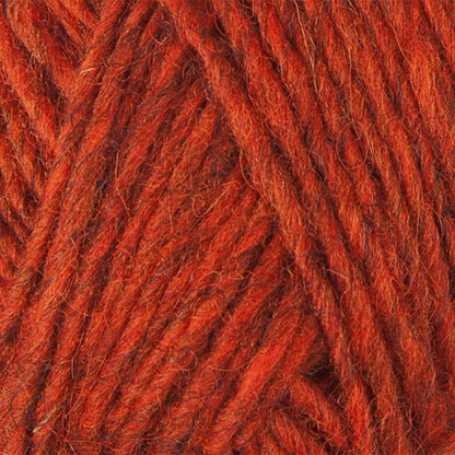 Lopi Álafosslopi Yarn - Paradise Fibers