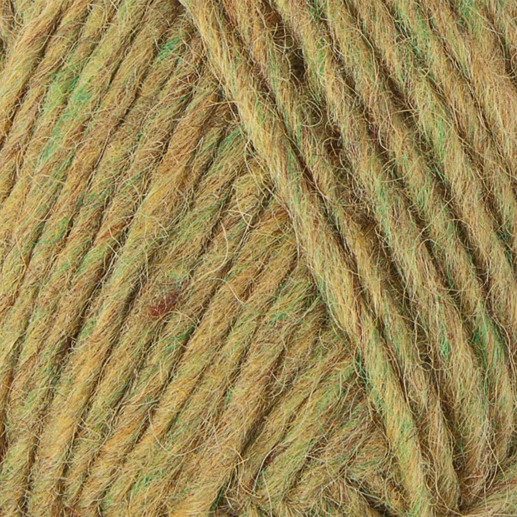 Lopi Álafosslopi Yarn - Paradise Fibers