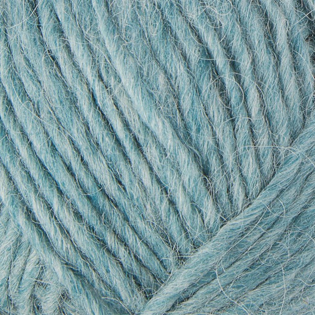 Lopi Álafosslopi Yarn - Paradise Fibers