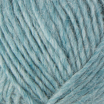 Lopi Álafosslopi Yarn - Paradise Fibers