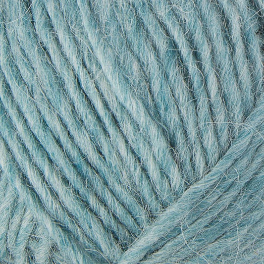 Lopi Álafosslopi Yarn - Paradise Fibers