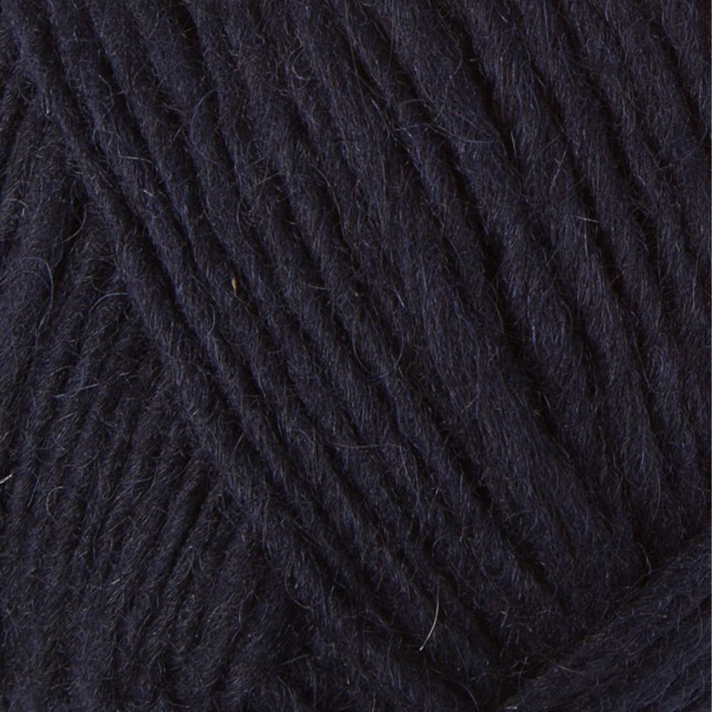 Lopi Álafosslopi Yarn - Paradise Fibers