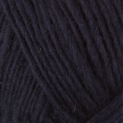 Lopi Álafosslopi Yarn - Paradise Fibers