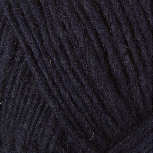 Lopi Álafosslopi Yarn - Paradise Fibers
