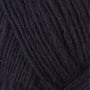 0709 Midnight Blue