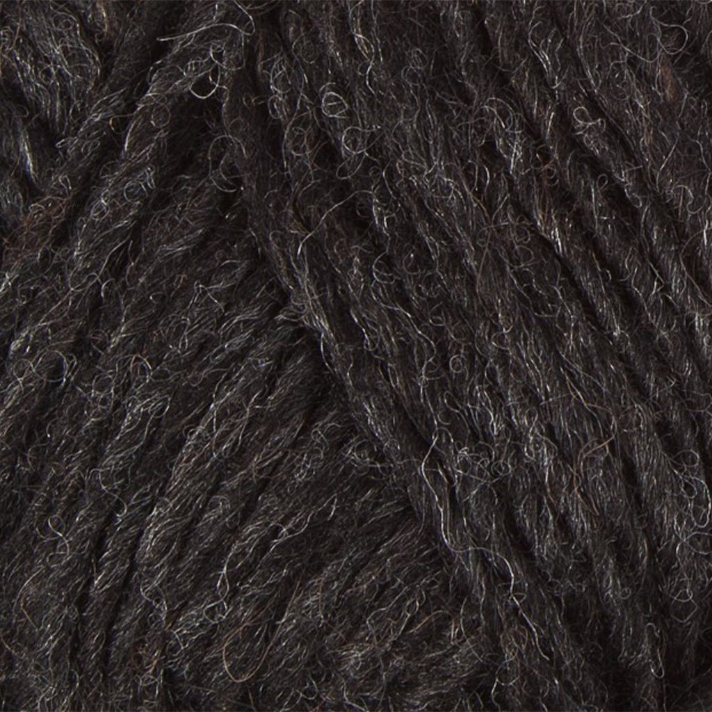 Lopi Álafosslopi Yarn - Paradise Fibers