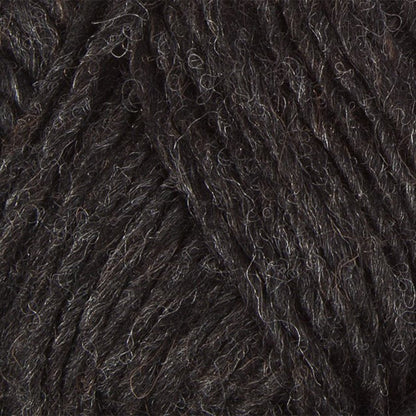 Lopi Álafosslopi Yarn - Paradise Fibers