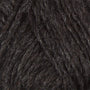 0005 Black Heather