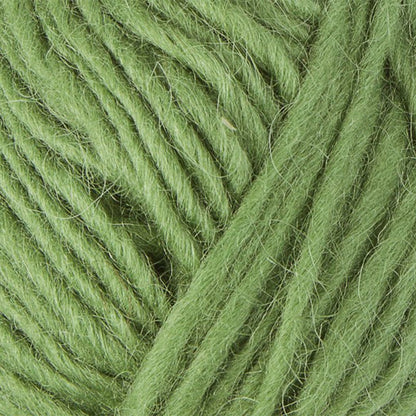 Lopi Álafosslopi Yarn - Paradise Fibers