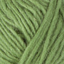 9983 Apple Green