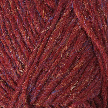 Lopi Álafosslopi Yarn - Paradise Fibers